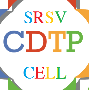 CDTP CELL