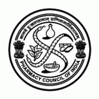Pharmacy Council Of India